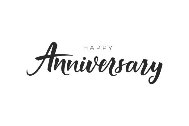 aniversary2025